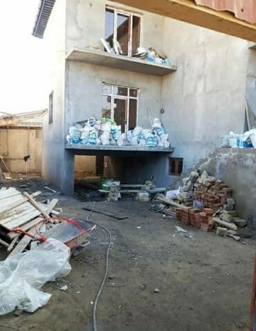 Fəhlə, 6 ildən artıq təcrübə lalafo.az -da Fəhlə, 6 ildən artıq təcrübə