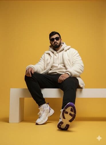 DJ və səsgücləndirmə xidməti - Toy, nişan, ad günü, korporativ lalafo.az -da DJ və səsgücləndirmə xidməti - Toy, nişan, ad günü, korporativ