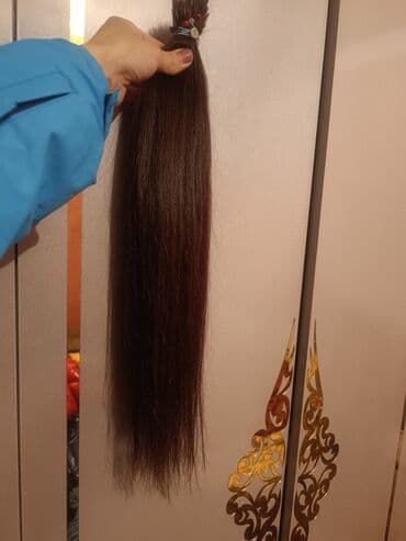 Taxma saçlar, Təbii lalafo.az -da Taxma saçlar, Təbii