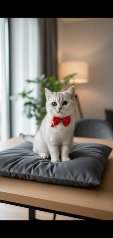 Şinşilla, Dişi lalafo.az -da Şinşilla, Dişi