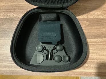 Xbox elite controller series 2 üçün aksesuarlar 1 ədəd case 4 ədəd lalafo.az -da Xbox elite controller series 2 üçün aksesuarlar 1 ədəd case 4 ədəd