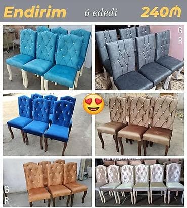 Stull lalafo.az -da Stull