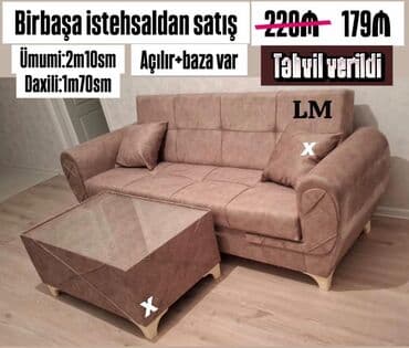 Künc divan, Qonaq otağı üçün, Bazalı, Açılan lalafo.az -da Künc divan, Qonaq otağı üçün, Bazalı, Açılan