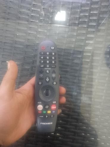 Pult lalafo.az -da Pult