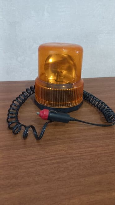 Işləkdi ünvan Hökməli lalafo.az -da Işləkdi ünvan Hökməli