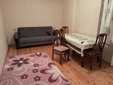 Masazirda birliyanda sadlig sarayila uzbe uz teze belediyenin lalafo.az -da Masazirda birliyanda sadlig sarayila uzbe uz teze belediyenin