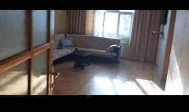 120 kv. m, 4 otaqlı, Kombi, Qaz, İşıq lalafo.az -da — 29 120 kv. m, 4 otaqlı, Kombi, Qaz, İşıq — 29