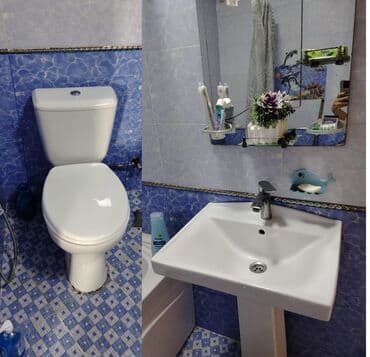 Hamsı birlikdə 150 AZN satılır ❗ Təzədir Ünvan Masazır ✨ Pərvin ✅ F837 lalafo.az -da Hamsı birlikdə 150 AZN satılır ❗ Təzədir Ünvan Masazır ✨ Pərvin ✅ F837