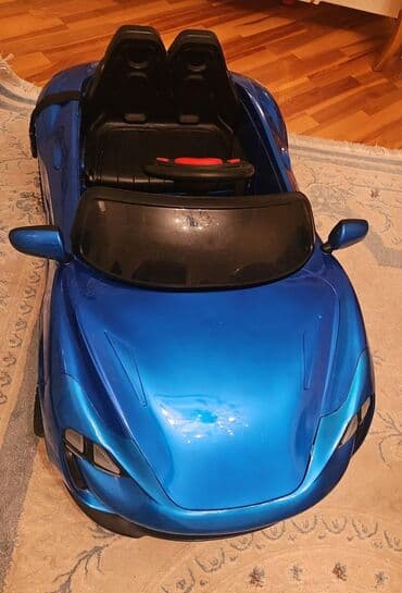 Milana…Mawin qiymeti 150man yaxwi veziyyetdedi 2 neferlikdi pultu var lalafo.az -da Milana…Mawin qiymeti 150man yaxwi veziyyetdedi 2 neferlikdi pultu var