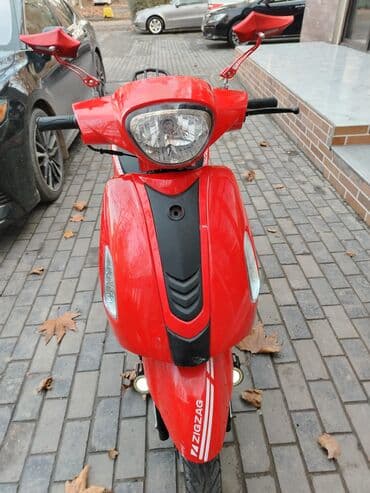 3704 km lalafo.az -da 3704 km