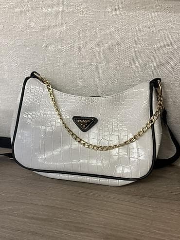 Pulqabı, Eko dəri lalafo.az -da Pulqabı, Eko dəri