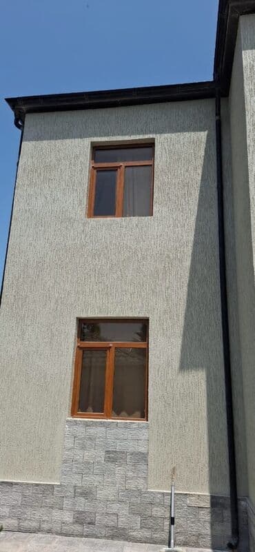 Qapı ustası xidmətləri: Fasad i̇sleri̇ni̇n gorulmesi̇ dekarati̇v svaq i̇sdeni̇len naxi̇slar ve lalafo.az -da — 5 Qapı ustası xidmətləri: Fasad i̇sleri̇ni̇n gorulmesi̇ dekarati̇v svaq i̇sdeni̇len naxi̇slar ve — 5