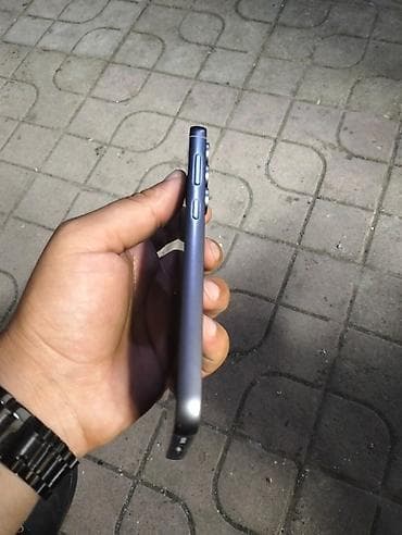 Samsung Galaxy S23, 128 GB, rəng - Boz, Simsiz şarj lalafo.az -da Samsung Galaxy S23, 128 GB, rəng - Boz, Simsiz şarj