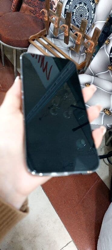 IPhone 14 Pro Max, 512 GB, Deep Purple lalafo.az -da IPhone 14 Pro Max, 512 GB, Deep Purple