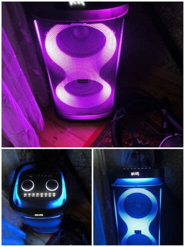 🔴. Kalonkalar Kontakt homnan- -İki aydi alınıb 2 ədəddir Ölçüsü lalafo.az -da 🔴. Kalonkalar Kontakt homnan- -İki aydi alınıb 2 ədəddir Ölçüsü