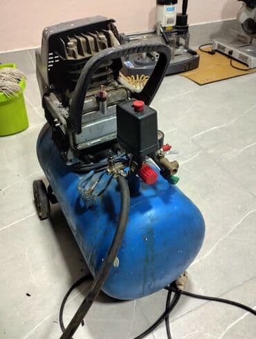 Payka,frez, mişar, kompressor tam işlək vəziyyətdədir isteyen olsa lalafo.az -da Payka,frez, mişar, kompressor tam işlək vəziyyətdədir isteyen olsa