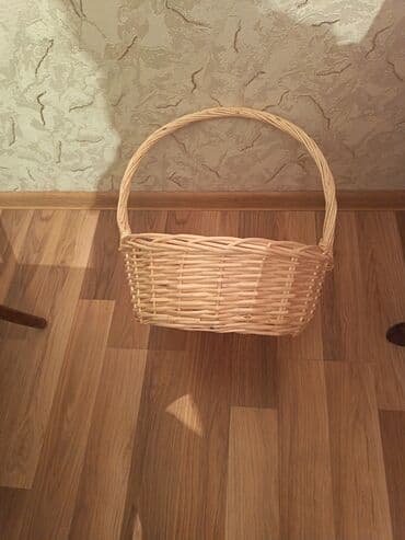 Информатика: TƏZƏ GÖZƏL DAİRƏ FORMALI ZƏNBİL at lalafo.az — 2 Информатика: TƏZƏ GÖZƏL DAİRƏ FORMALI ZƏNBİL — 2