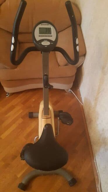 Orginal alman trenajorlaridir munasib qiymetlerle . Burda yazilan lalafo.az -da Orginal alman trenajorlaridir munasib qiymetlerle . Burda yazilan