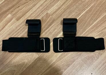 Girya lalafo.az -da Girya