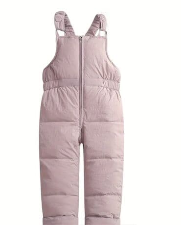 Kombinezon, Qız üçün, 1 - 2 yaş lalafo.az -da Kombinezon, Qız üçün, 1 - 2 yaş