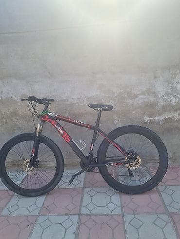 adidas azerbaijan: "Böyük ölçülü (29-luq) velosiped satılır. Cəmi 1 il işlənib, çox ideal lalafo.az -da — 1 adidas azerbaijan: "Böyük ölçülü (29-luq) velosiped satılır. Cəmi 1 il işlənib, çox ideal — 1