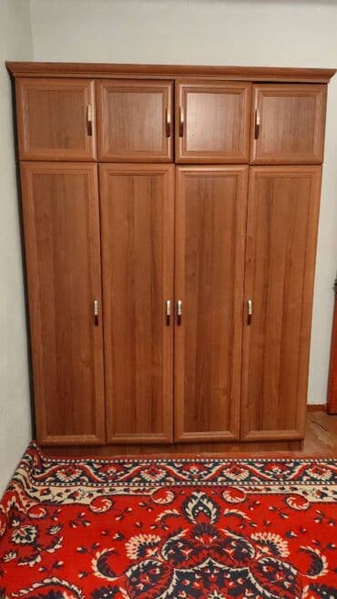 Salam şfaner satılır,yaxşı vəziyyətdədir.qiymətdə razılaşma ola lalafo.az -da Salam şfaner satılır,yaxşı vəziyyətdədir.qiymətdə razılaşma ola