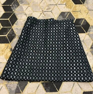 Midi Ətək, M lalafo.az -da Midi Ətək, M