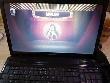 Toshiba, 15.6 ", Intel Core i3, 256 ГБ at lalafo.az — 6 Toshiba, 15.6 ", Intel Core i3, 256 ГБ — 6