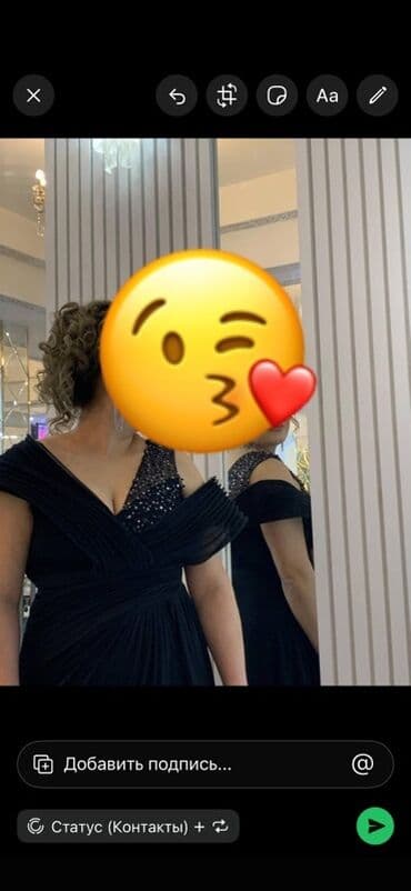 Ziyafət donu, Maksi lalafo.az -da Ziyafət donu, Maksi