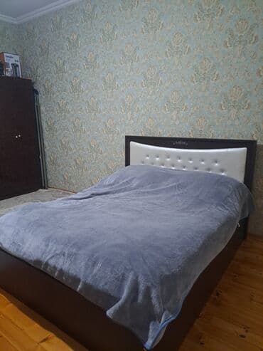 İkinəfərlik çarpayı, Dolab lalafo.az -da İkinəfərlik çarpayı, Dolab