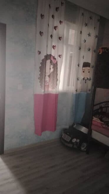 Qızıldaş qəs. 4 otaqlı, 120 kv. m, Yeni təmirli lalafo.az -da Qızıldaş qəs. 4 otaqlı, 120 kv. m, Yeni təmirli