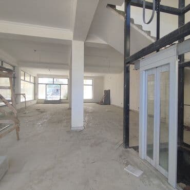 XİRDALAN Seheri Aaaf park yasayis kompleksinin icərisində Tam Təmirli lalafo.az -da XİRDALAN Seheri Aaaf park yasayis kompleksinin icərisində Tam Təmirli