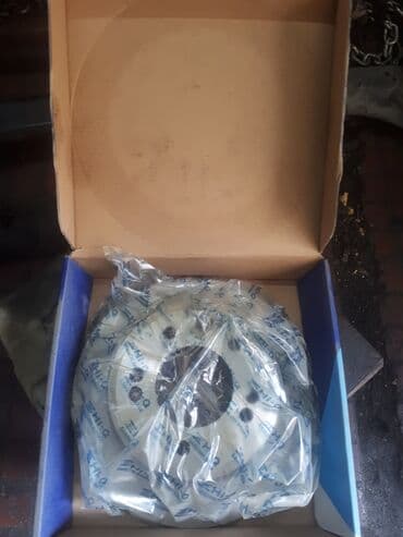 Hyundai SONATA, 2011 il, Orijinal, Yaponiya, Yeni lalafo.az -da Hyundai SONATA, 2011 il, Orijinal, Yaponiya, Yeni