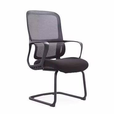 Təkərsiz, Qolları tənzimlənmir, Parça lalafo.az -da Təkərsiz, Qolları tənzimlənmir, Parça