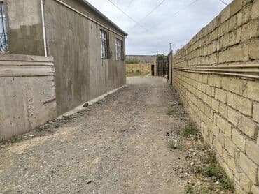 Гаражи: 4 соток, Для строительства, Собственник, Бялядия (муниципалитет), Договор at lalafo.az — 6 Гаражи: 4 соток, Для строительства, Собственник, Бялядия (муниципалитет), Договор — 6