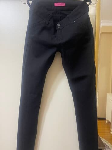 Cinslər, rəng - Qara lalafo.az -da Cinslər, rəng - Qara