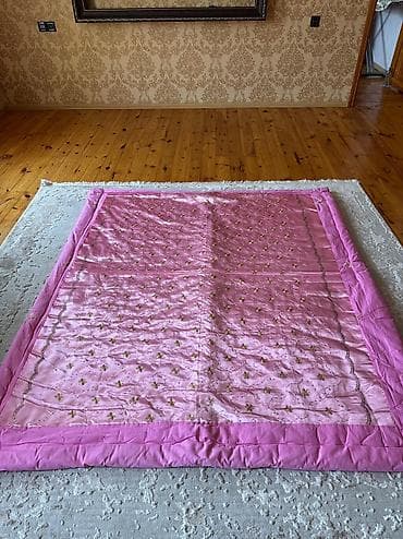 Yeni Uşaqlar üçün Yorğan lalafo.az -da Yeni Uşaqlar üçün Yorğan