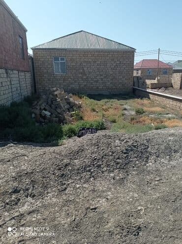 Гаражи: 2 соток, Для строительства, Риэлторам не беспокоить, Купчая, Бялядия (муниципалитет) at lalafo.az — 3 Гаражи: 2 соток, Для строительства, Риэлторам не беспокоить, Купчая, Бялядия (муниципалитет) — 3