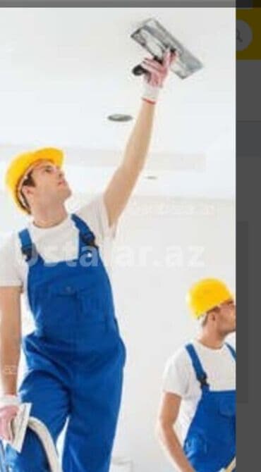 Malyar işleri görüruk ünvan sumqayit lalafo.az -da Malyar işleri görüruk ünvan sumqayit