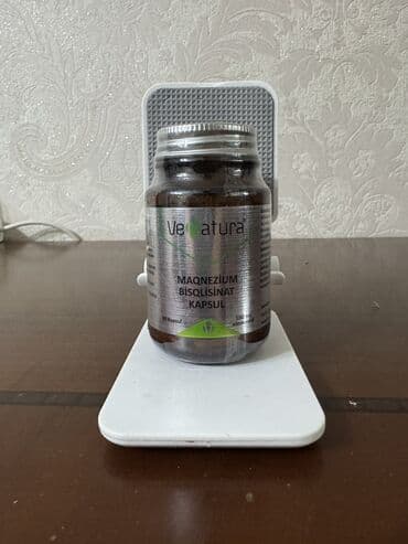 Magnezium alinib istifade olunmayin uzunun kulonkasida ustunde idi,2 lalafo.az -da Magnezium alinib istifade olunmayin uzunun kulonkasida ustunde idi,2