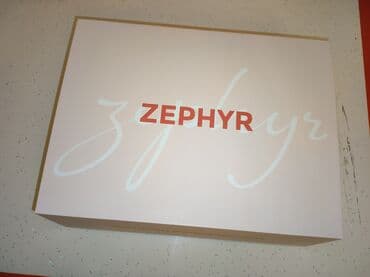 Daraq-fen Yeni, Pulsuz çatdırılma lalafo.az -da Daraq-fen Yeni, Pulsuz çatdırılma