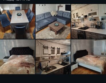 Kredit yoxdur lalafo.az -da Kredit yoxdur