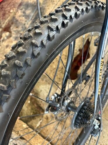 Dağ velosipedi 29" lalafo.az -da Dağ velosipedi 29"