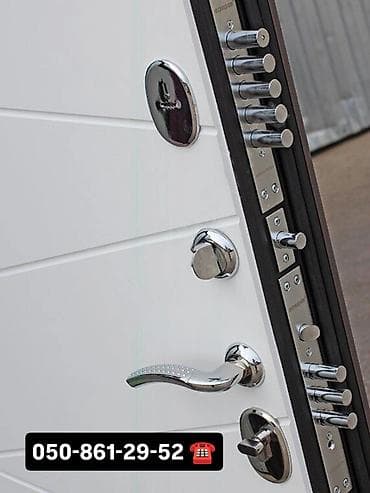 ☎️050-861-29-52. Hər Növ Qapı Zamokları köhne Zamoklarin təmiri lalafo.az -da ☎️050-861-29-52. Hər Növ Qapı Zamokları köhne Zamoklarin təmiri