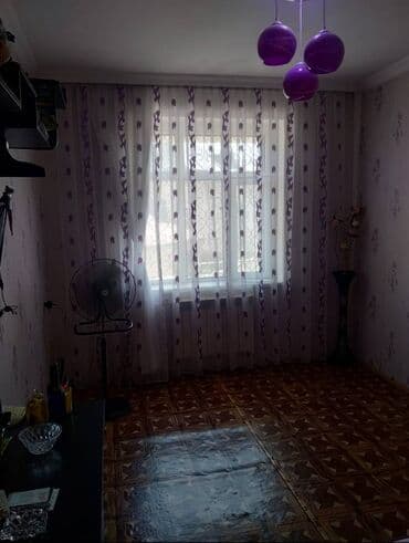 Bakı, 3 otaqlı, Köhnə tikili, 85 kv. m lalafo.az -da Bakı, 3 otaqlı, Köhnə tikili, 85 kv. m