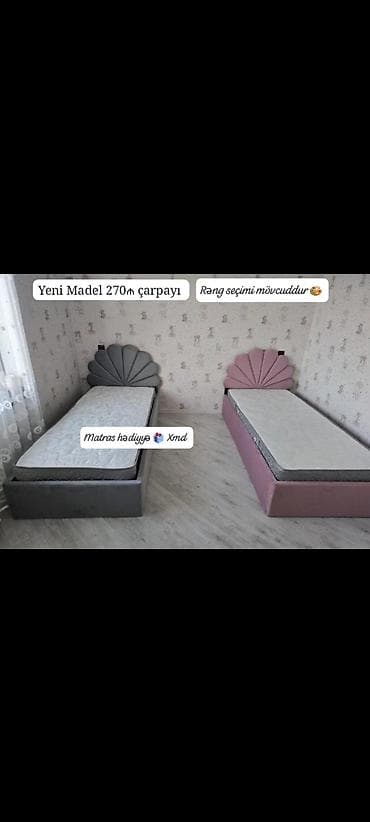 Sifariş ile hazirlanir 1 ededi 270 Azn Rəng seçimi mövcuddur 🎨 lalafo.az -da Sifariş ile hazirlanir 1 ededi 270 Azn Rəng seçimi mövcuddur 🎨