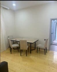 65 kv. m, 2 otaqlı lalafo.az -da 65 kv. m, 2 otaqlı