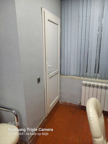 Gözəllik salonu üçün tam komplekt avadanlıq - 2 iş yeri üçün güzgülü lalafo.az -da Gözəllik salonu üçün tam komplekt avadanlıq - 2 iş yeri üçün güzgülü