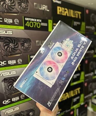 Soyutma sistemi Maye soyutma, Yeni lalafo.az -da Soyutma sistemi Maye soyutma, Yeni