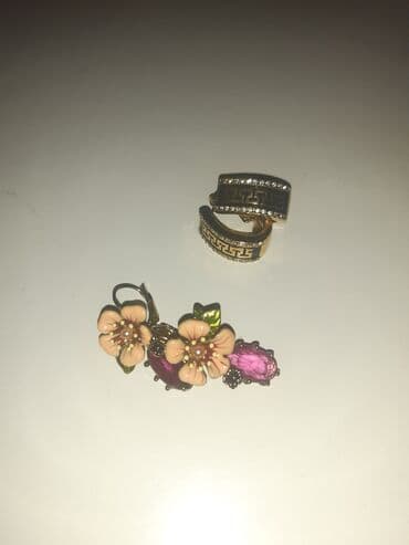 Цепочки: Bijuteriya sirğalar. Hər iki cütü cəmi 5azn. Unvan: Montin (catdirilma at lalafo.az — 1 Цепочки: Bijuteriya sirğalar. Hər iki cütü cəmi 5azn. Unvan: Montin (catdirilma — 1